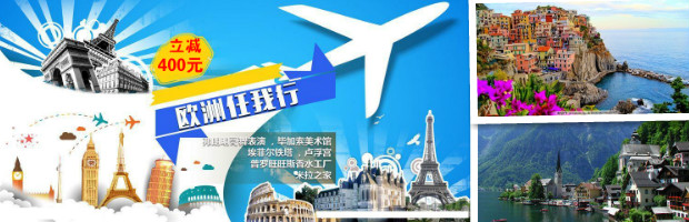 11-12¡ŷ-Ϻ ʿ  ¹ ŷ   Ӣ ŷ·